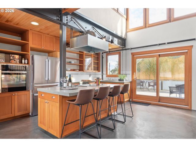 321 MILL St 4, Eugene, OR 97401