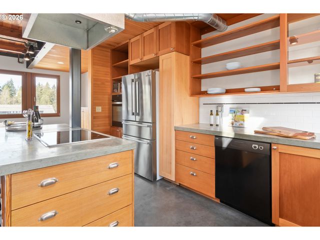 321 MILL St 4, Eugene, OR 97401