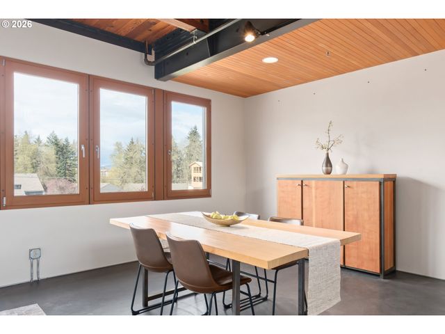 321 MILL St 4, Eugene, OR 97401