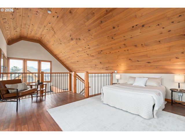 321 MILL St 4, Eugene, OR 97401