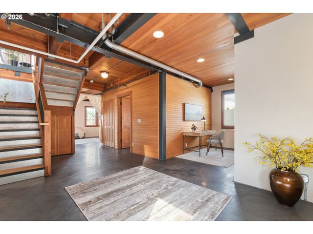 321 MILL St 4, Eugene, OR 97401