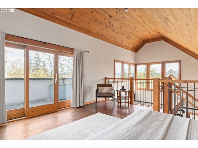 321 MILL St 4, Eugene, OR 97401