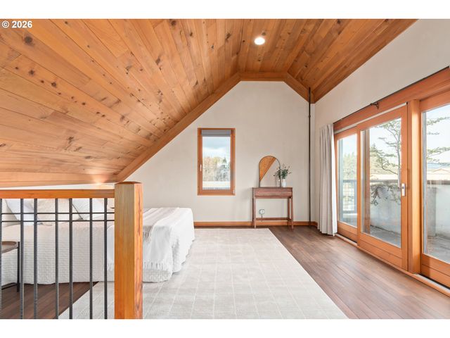 321 MILL St 4, Eugene, OR 97401