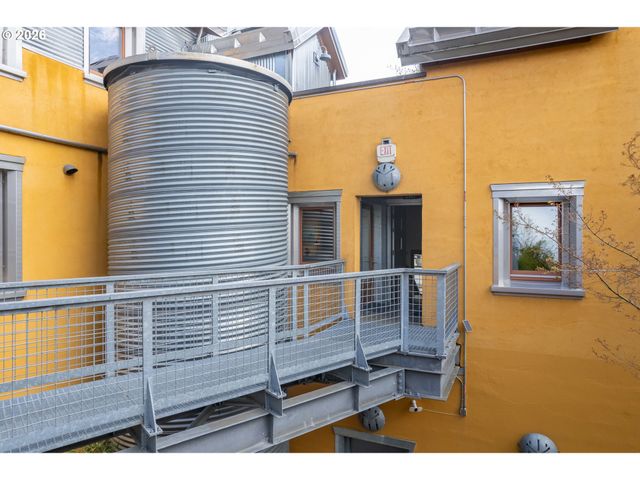 321 MILL St 4, Eugene, OR 97401