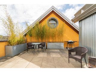 321 MILL St 4, Eugene, OR 97401