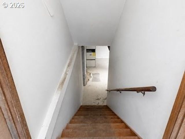 10505 Se LONG St, Portland, OR 97266