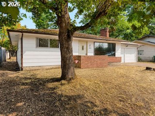 10505 Se LONG St, Portland, OR 97266