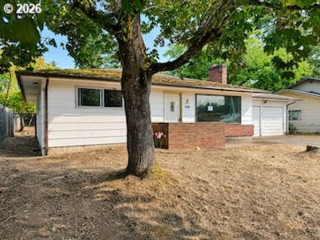 10505 Se LONG St, Portland, OR 97266