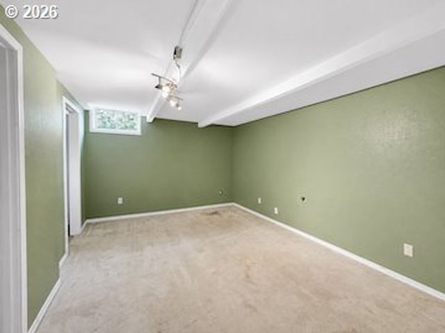 10505 Se LONG St, Portland, OR 97266