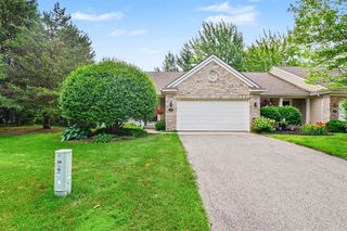 30 Aspen Lane Ne 40, Grand Rapids Twp, MI 49546