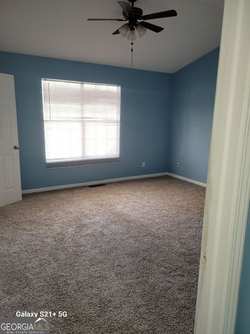 5574 Fair Creek Way, Lithonia, GA 30038