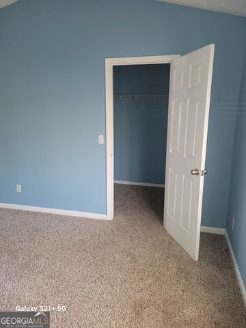 5574 Fair Creek Way, Lithonia, GA 30038