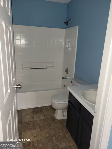 5574 Fair Creek Way, Lithonia, GA 30038