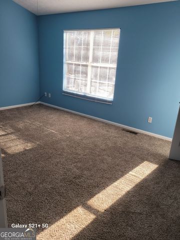 5574 Fair Creek Way, Lithonia, GA 30038