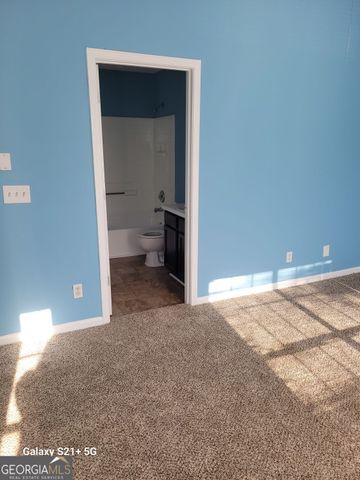 5574 Fair Creek Way, Lithonia, GA 30038