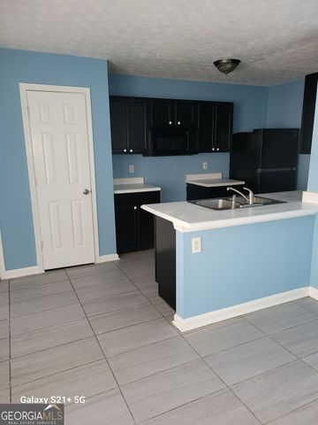 5574 Fair Creek Way, Lithonia, GA 30038