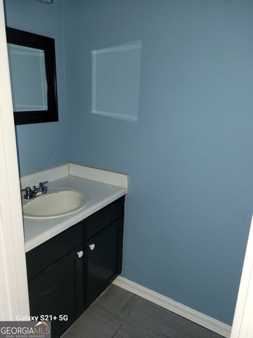 5574 Fair Creek Way, Lithonia, GA 30038