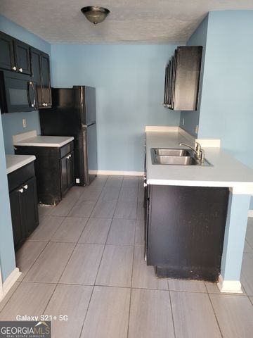 5574 Fair Creek Way, Lithonia, GA 30038