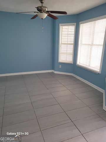 5574 Fair Creek Way, Lithonia, GA 30038