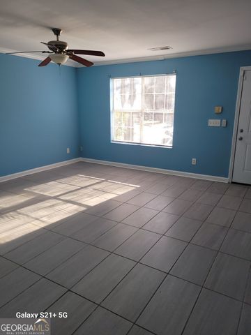 5574 Fair Creek Way, Lithonia, GA 30038