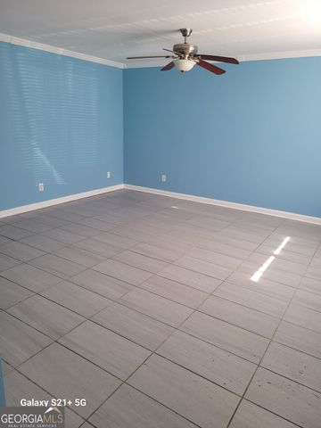 5574 Fair Creek Way, Lithonia, GA 30038