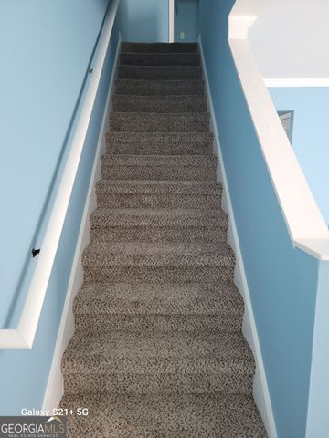 5574 Fair Creek Way, Lithonia, GA 30038