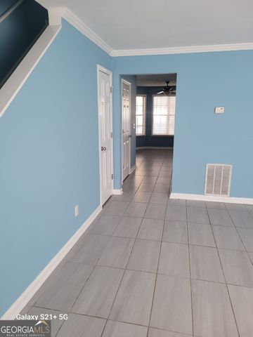 5574 Fair Creek Way, Lithonia, GA 30038