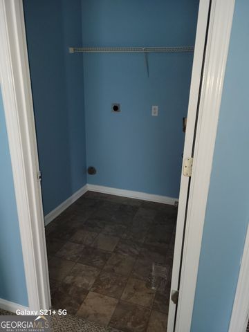 5574 Fair Creek Way, Lithonia, GA 30038