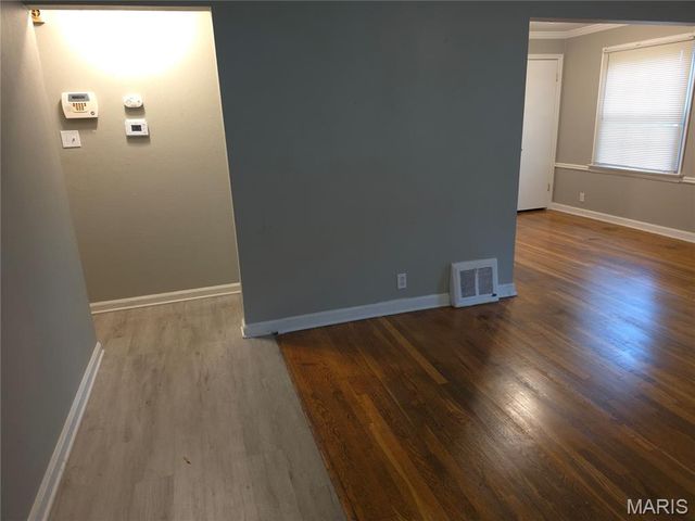 10089 Dwight Drive, Bellefontaine Nghbrs, MO 63137