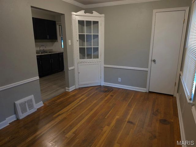10089 Dwight Drive, Bellefontaine Nghbrs, MO 63137