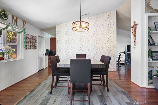 20058 Rancherias Lane, Apple Valley, CA 92307
