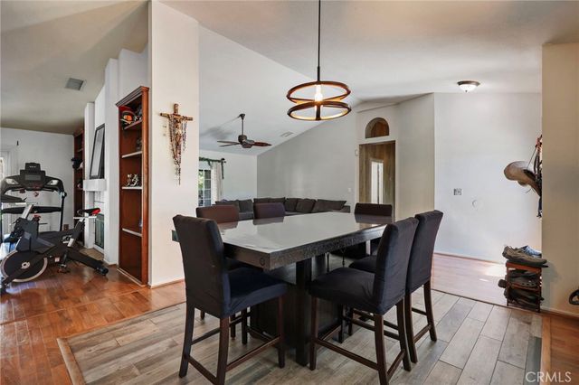 20058 Rancherias Lane, Apple Valley, CA 92307