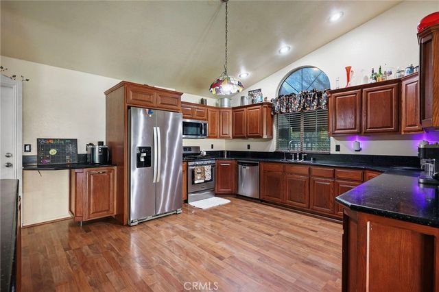 20058 Rancherias Lane, Apple Valley, CA 92307
