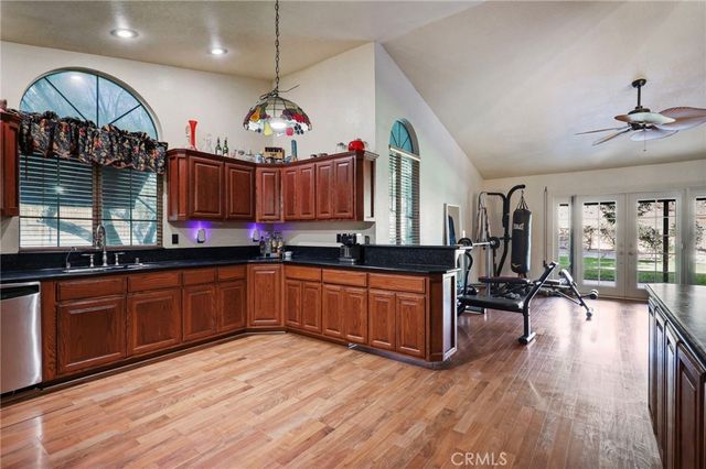 20058 Rancherias Lane, Apple Valley, CA 92307