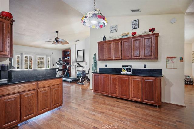 20058 Rancherias Lane, Apple Valley, CA 92307
