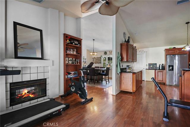 20058 Rancherias Lane, Apple Valley, CA 92307