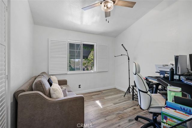 20058 Rancherias Lane, Apple Valley, CA 92307