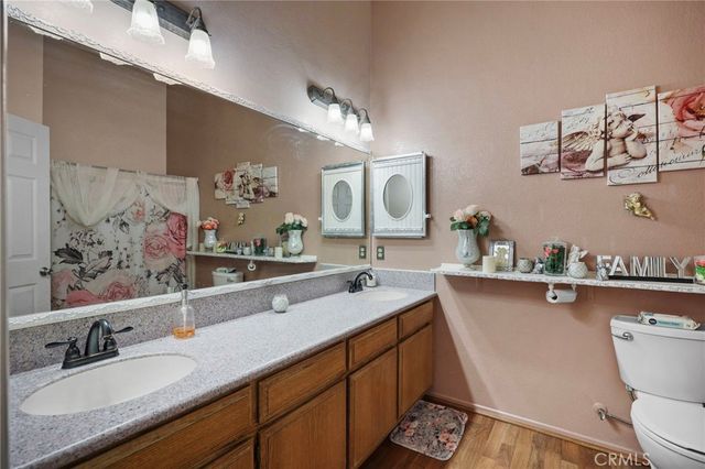 20058 Rancherias Lane, Apple Valley, CA 92307