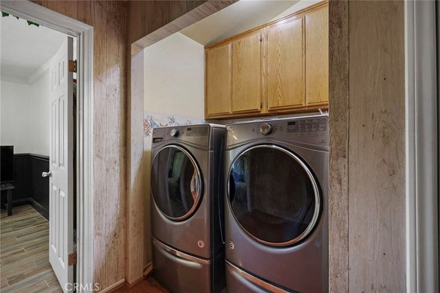 20058 Rancherias Lane, Apple Valley, CA 92307