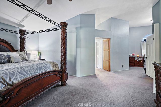 20058 Rancherias Lane, Apple Valley, CA 92307