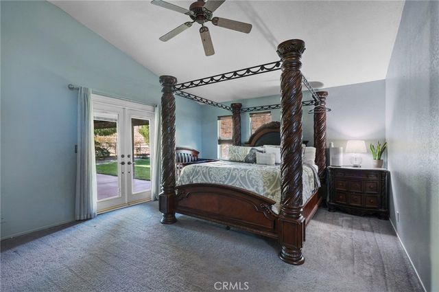 20058 Rancherias Lane, Apple Valley, CA 92307