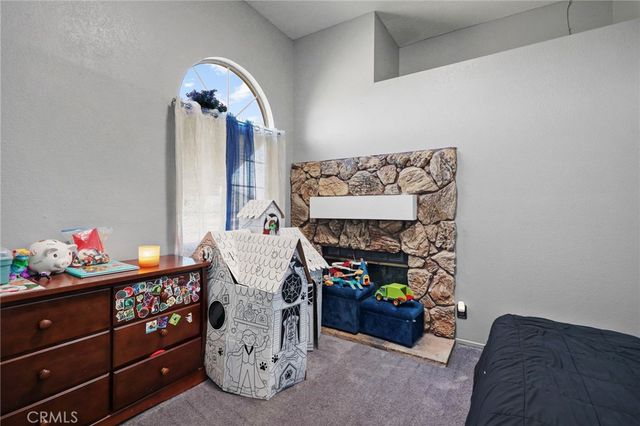 20058 Rancherias Lane, Apple Valley, CA 92307