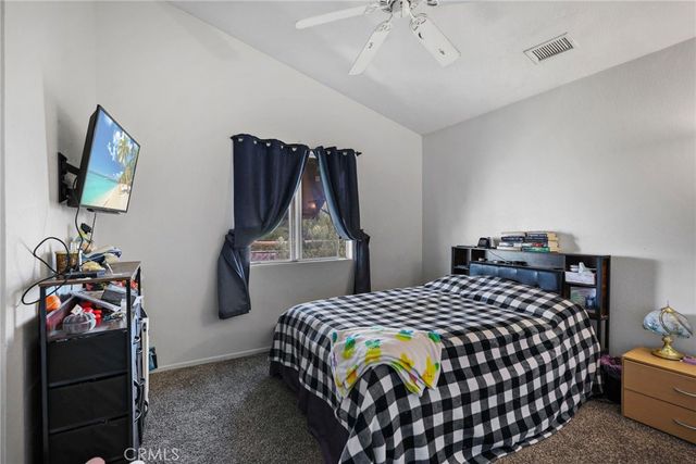 20058 Rancherias Lane, Apple Valley, CA 92307