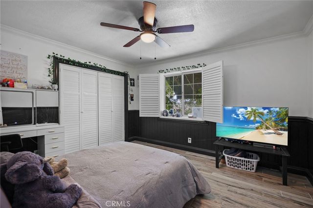 20058 Rancherias Lane, Apple Valley, CA 92307