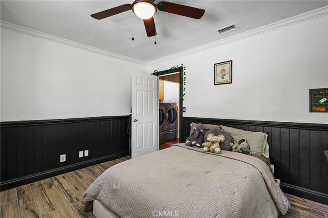 20058 Rancherias Lane, Apple Valley, CA 92307