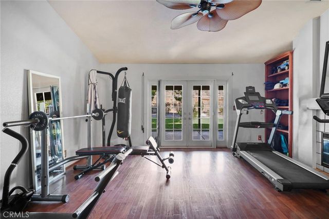 20058 Rancherias Lane, Apple Valley, CA 92307