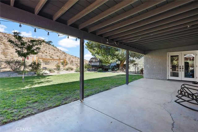 20058 Rancherias Lane, Apple Valley, CA 92307