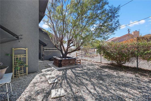 20058 Rancherias Lane, Apple Valley, CA 92307