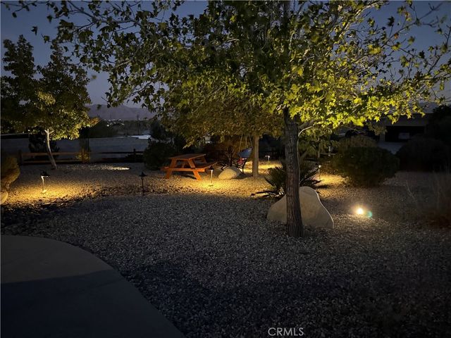 20058 Rancherias Lane, Apple Valley, CA 92307