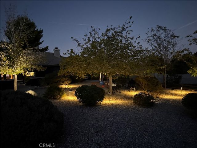 20058 Rancherias Lane, Apple Valley, CA 92307